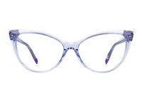 Brillengestelle 99 John Street Dame JSV-34304456 - JSV-34304456